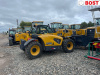 XCMG XC6-3007K