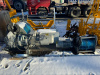 IMG-20250523-WA0035