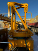 IMG-20250523-WA0048