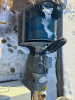 IMG-20250523-WA0045