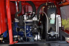 IMG-20240624-WA0060