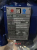 116903fc-1eb8-41d3-a0ad-d4757c1788ad