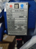 a6e814b8-fcfe-4b4f-9942-1d408b8bf50d