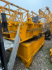 IMG-20250523-WA0135