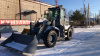 efe8983b-3f7e-4187-8d94-2b52aa184cc1