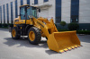 fm810ssdm95x7dhm6w3csu1x54xa07tk