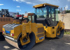 XCMG XD103