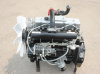 952cf30e-3eac-48f9-98bb-4b3736401a99