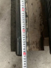 dfadf136-87e4-4511-8ac3-93a5ad395bec