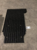 12 812W61230-0205 1.2KG