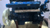 Фото ДВИГАТЕЛЬ В СБОРЕ Weichai WP7.300E51, DHP07Q0748*01