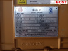 WD10G220E21 (1)