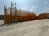 IMG-20250523-WA0076
