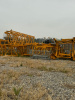 IMG-20250523-WA0138