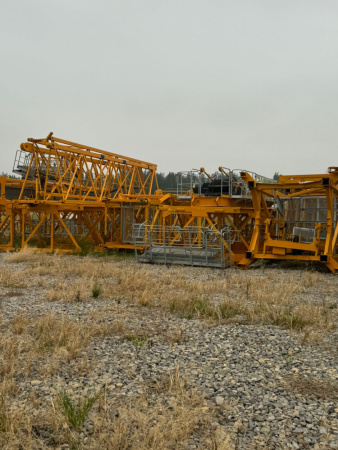 IMG-20250523-WA0138
