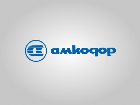 Амкодор