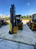 IMG-20240208-WA0038
