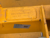 IMG-20250523-WA0126