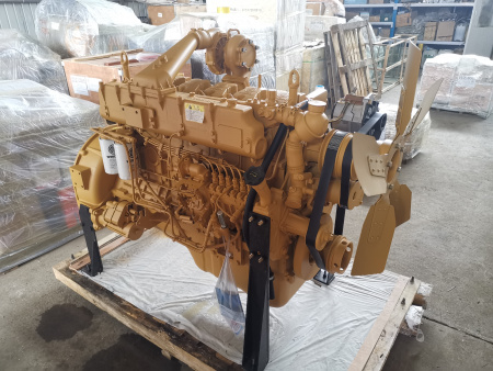 0310 (12)