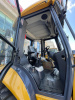 IMG-20240208-WA0035