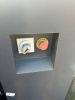 IMG-20250523-WA0127