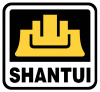 shantui