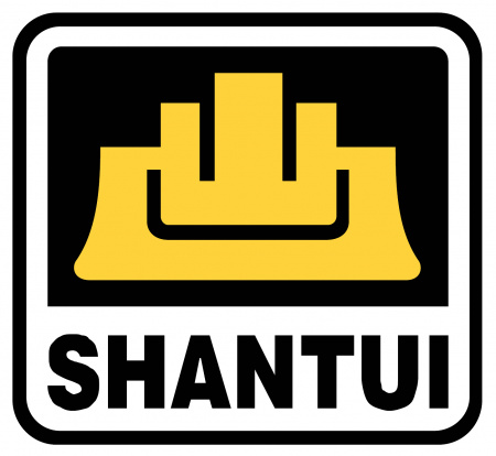shantui