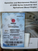 04f47fd6-034e-4e5b-94e2-235fd8f9556f
