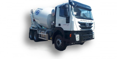 C500