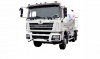 F3000 6x4