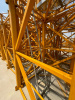 IMG-20250523-WA0083