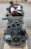 Фото ДВИГАТЕЛЬ В СБОРЕ MR20DD