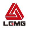 LGMG-LOGO-2