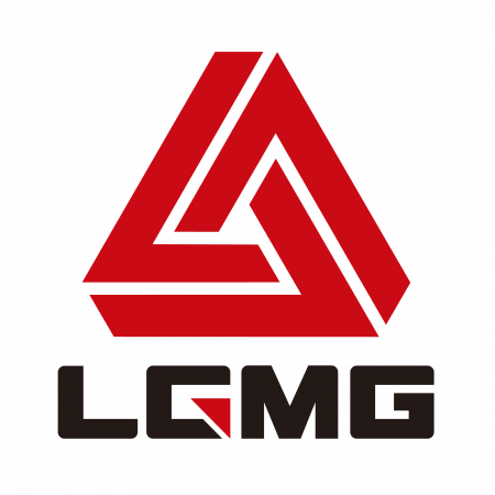 LGMG-LOGO-2