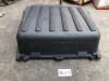 26 WG9525760314 2.8KG