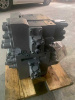 ce630da8-3f7e-44d5-b1ac-fea01f61311d