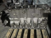 IMG-20240729-WA0001