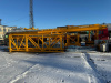 IMG-20250523-WA0034