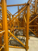 IMG-20250523-WA0087