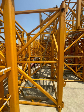 IMG-20250523-WA0087