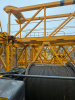 IMG-20250523-WA0134