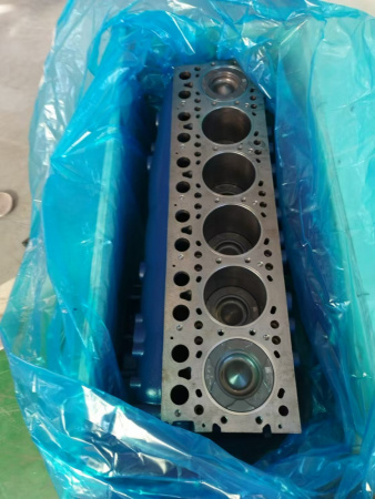e4531283d2555f8bd4adaa8b670cd08 (1)