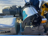 IMG-20250523-WA0047