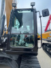 Кабина на экскаватор Sany SY330H