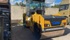 XCMG XD103 (1)