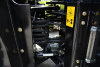 IMG-20240624-WA0061