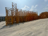 IMG-20250523-WA0077