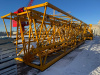 IMG-20250523-WA0043