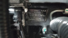 a153a136ba8a3045179643a4e4621e3