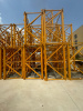 IMG-20250523-WA0080
